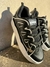 ADIDAS OSIRIS - comprar online