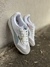 PUMA SPAIN en internet