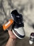 NIKE AIR JORDAN RETRO LOW