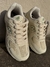 NEW BALANCE 530 - tienda online