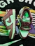NIKE DUNK SB BORDO en internet