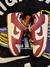 NIKE DUNK SB BORDO - comprar online