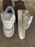 PUMA 180 en internet