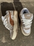 PUMA 180 - tienda online