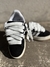 CAMPUS NEGRAS - highshoesargentina