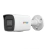DS-2CD1027G2H-LIU ** CAMARA IP 2MP SMART HIBRID BULLET