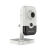 DS-2CD2423G0-IW(W) ** CAM IP TIPO CUBO- 2MPX - WIFI