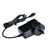 FUENTE 5V ** Salida 5v 1A - comprar online
