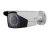 DS-2CE16C2T-VFIR3 ** Bullet 720p varifocal manual