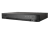 IDS-7208HQHI-M1/FA ** DVR 8CH+2IP 1080P ACUSENSE -