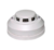 GD-659 ** DETECTOR DE GAS APLICACION DE TECHO