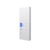 PCS265V8 ** Comunicador GPRS/4G - comprar online