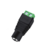 PLUG-H ** PLUG 12V hembra - comprar online
