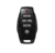 REM25 ** CONTROL REMOTO PARADOX bidireccional - comprar online
