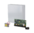 Digiplex Evo 192 ** Panel de alarma inalambrica + trafo + gabinete - comprar online