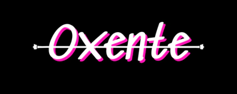 Oxente