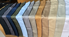 Banner da categoria Calça Masculina