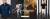 Imagem do banner rotativo Use Azorrague Loja virtual 