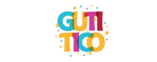 Gutitico
