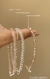 Pulsera Génova (Plata 925)