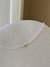 Collar Venecia (Plata 925) en internet