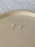 Abridores Riga (Acero blanco) - comprar online