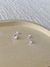 Abridores Oporto (Acero blanco) - comprar online