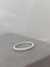 Anillo Sevilla (Plata 925) - comprar online