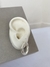 Aros Toscana (Acero blanco) en internet
