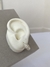 Aros Alpi (Acero blanco) - comprar online