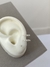 Aros Isola (Plata 925) - comprar online