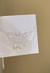 Collar Nin (Acero blanco) en internet
