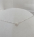 Collar Mare (Acero blanco) - comprar online
