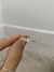 Anillo Dona (Enchapado en oro) en internet