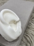 Cuff Limena (Plata 925) - comprar online