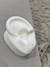 Cuff Limena (Plata 925)