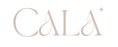 Cala accesorios