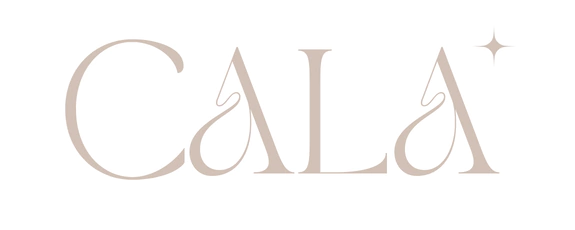Cala accesorios