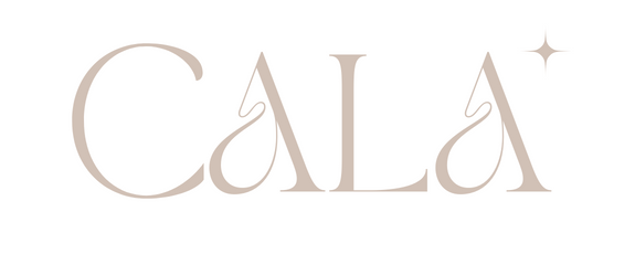 Cala accesorios