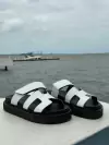 BIRKEN DANI BRANCA