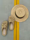 FLAT MARINA - comprar online