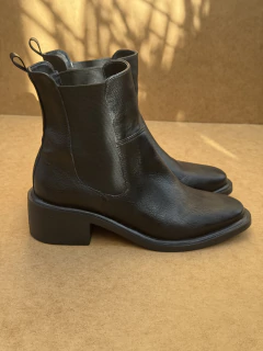 COTURNO OLIVIA - comprar online