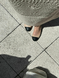 SLINGBACK LAURA - comprar online