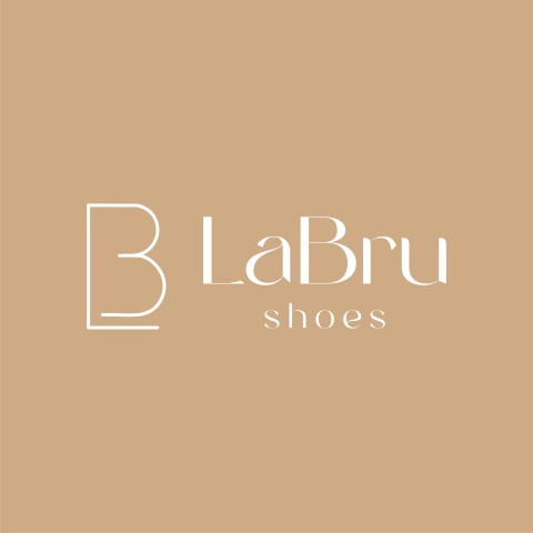 LABRU SHOES