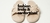 Imagem do banner rotativo LABRU SHOES