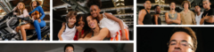 Banner da categoria Kenner