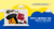Banner rotativo 1