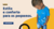 Banner rotativo 2