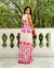 Vestido Longo - Clássico - comprar online