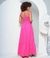 Vestido Longo - Clássico - comprar online